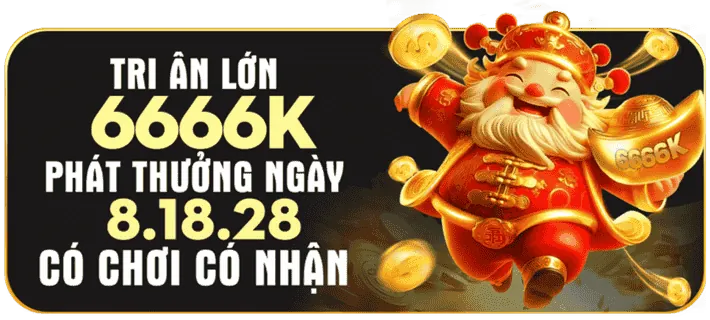 Sự kiện bắn cá đua top