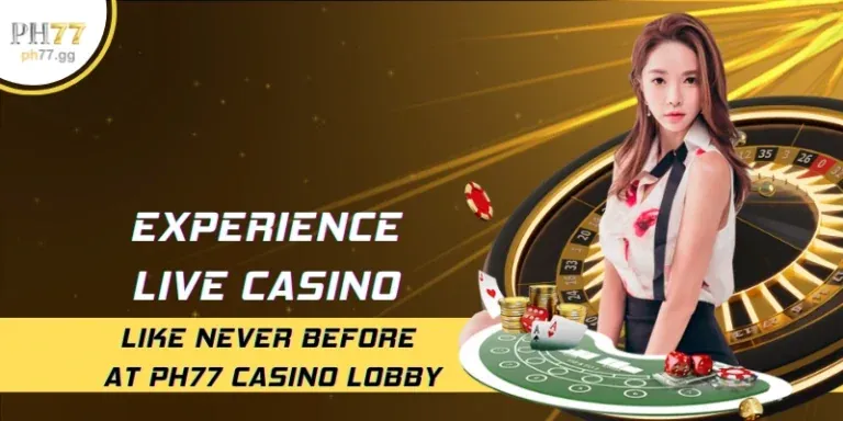 Mẹo và chiến lược chơi casino hiệu quả