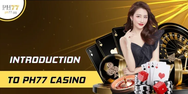 Chiến lược chơi casino trực tuyến tại bl5555 chính thức