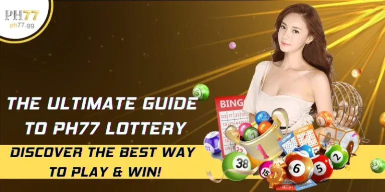 Quản lý vốn hiệu quả khi chơi casino trực tuyến bl5555 chính thức