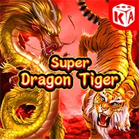 Hỗ trợ và Câu hỏi thường gặp
