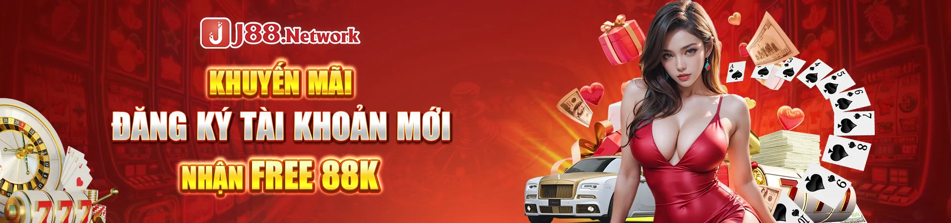 Hình ảnh chính: Chiến lược casino trực tuyến bl5555 chính thức
