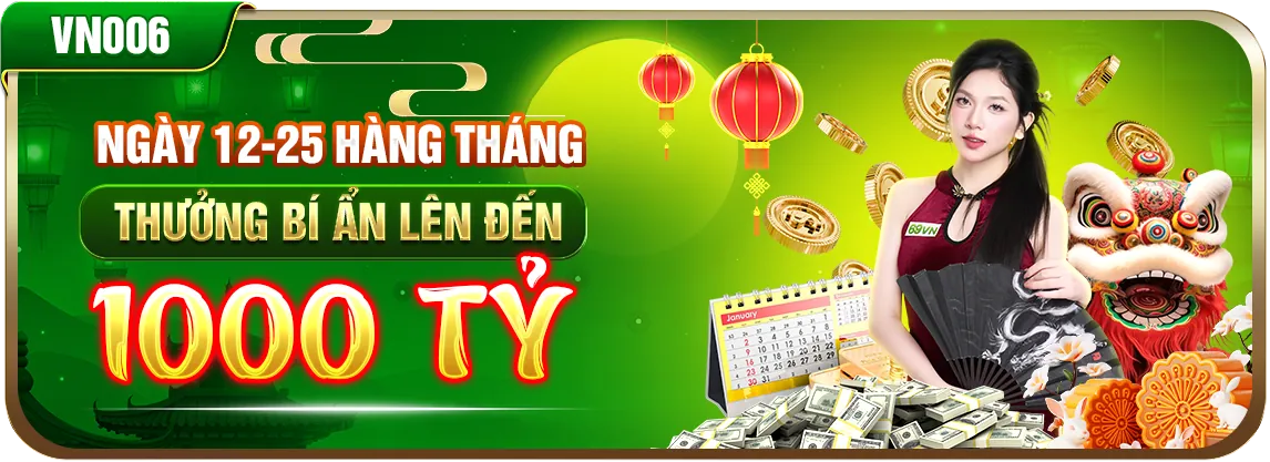 Sân chơi casino trực tuyến đẳng cấp tại bl5555 chính thức