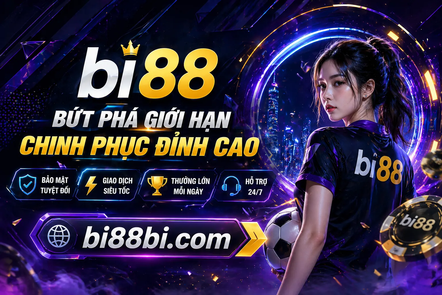 Các phương thức thanh toán an toàn và nhanh chóng tại bl5555 chính thức
