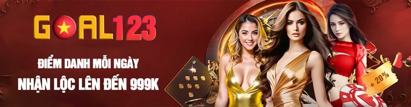 Hình ảnh hỗ trợ khách hàng bl5555 chính thức