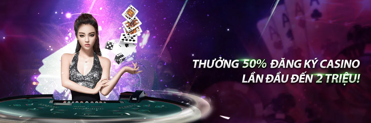 Thế giới bắn cá bl5555 chính thức