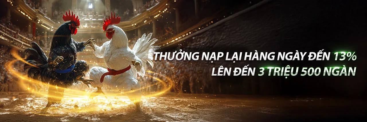 Hình ảnh khuyến mãi chào mừng bl5555 chính thức