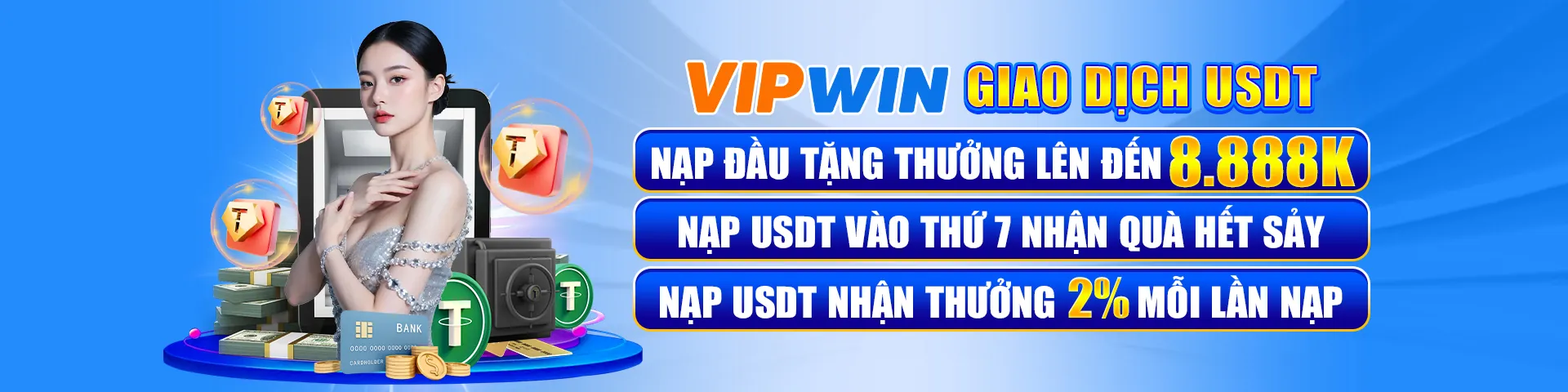 BL5555 Chính Thức