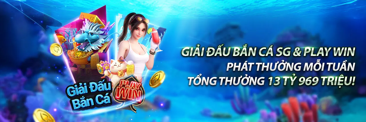 Hình ảnh chính về trò chơi Slot tại BL5555 Chính Thức