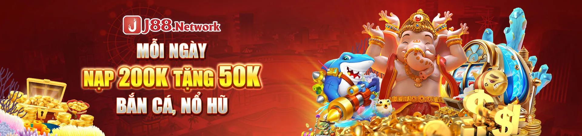 Hình ảnh chính của Blog bl5555 chính thức
