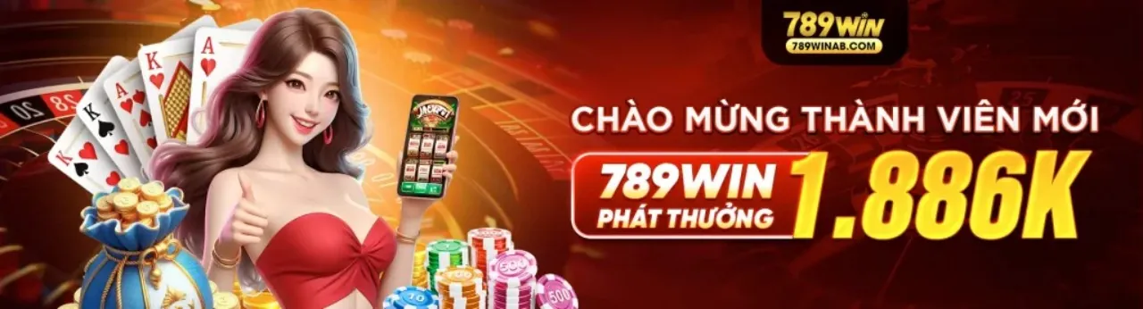Hình ảnh nền đăng nhập BL5555 chính thức