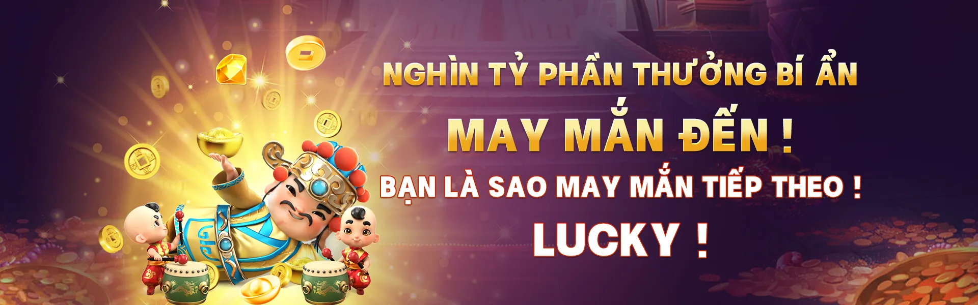 Hình ảnh trung tâm trợ giúp bl5555 chính thức