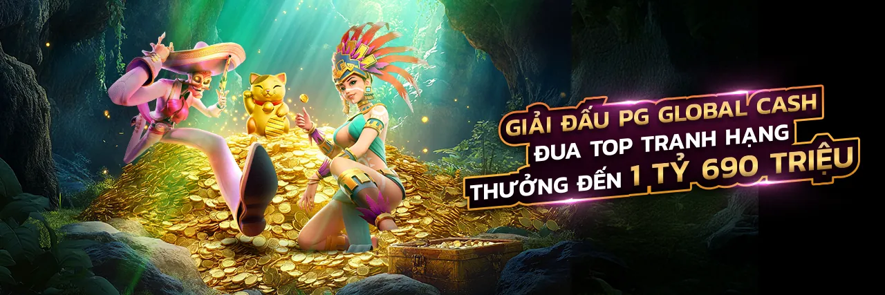 Nền tảng bl5555 chính thức an toàn và công bằng