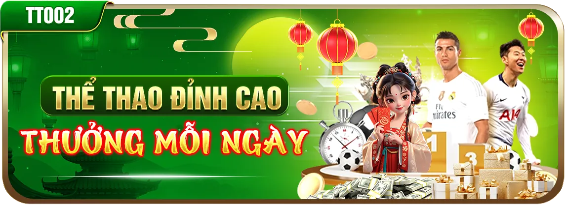 Chiến thuật chơi Roulette tại bl5555 chính thức