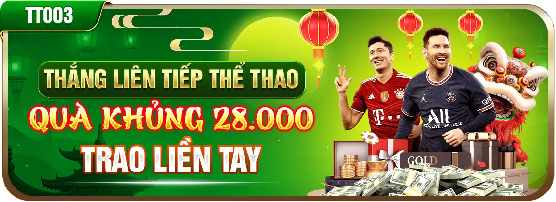 Cá cược thể thao bl5555 chính thức 2026