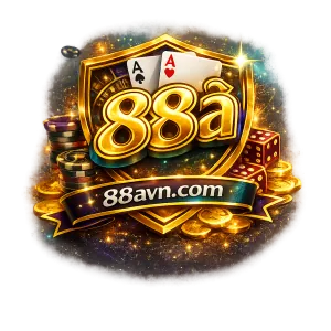 Hỗ trợ bl5555 24/7