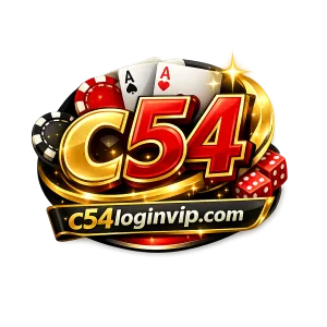 bl5555 chính thức đảm bảo an toàn và công bằng