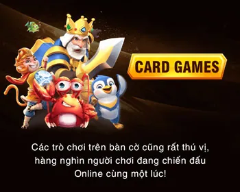 Cấp Độ VIP Vàng bl5555 chính thức