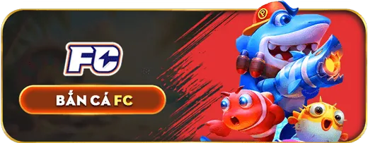 Quy tắc trò chơi bl5555 chính thức
