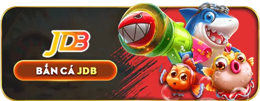 Cấp Độ VIP Đồng bl5555 chính thức