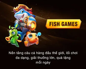 Trực tiếp chất lượng cao