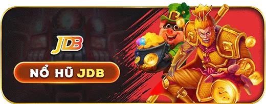 Thưởng Nạp Tiền VIP bl5555 chính thức