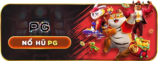 Banner kêu gọi hành động BL5555