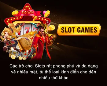 Hỗ Trợ VIP bl5555 chính thức