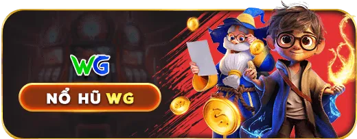Quà Tặng Sinh Nhật VIP bl5555 chính thức