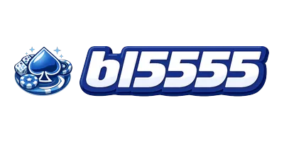 bl5555 chính thức