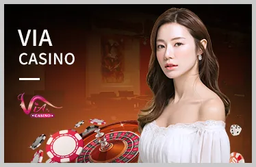 Các tựa game mới nhất