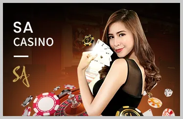 Cá Cược Thể Thao BL5555