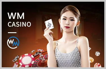 Nổ Hũ - Slot Games BL5555