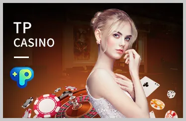 Casino Trực Tuyến BL5555