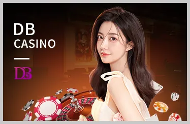 Bàn Blackjack tại bl5555 chính thức