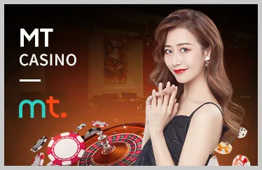 Bắn Cá Đổi Thưởng BL5555