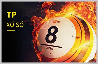 Slot game cổ điển tại BL5555 Chính Thức