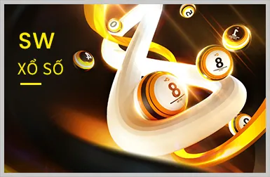 Slot video hiện đại tại BL5555 Chính Thức