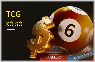 Slot 3D chân thực tại BL5555 Chính Thức