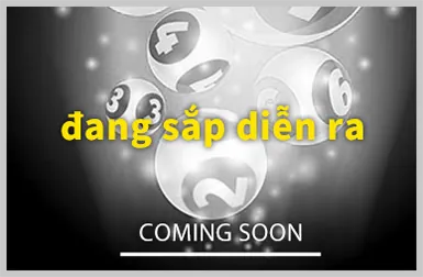 Slot game Jackpot lũy tiến tại BL5555 Chính Thức