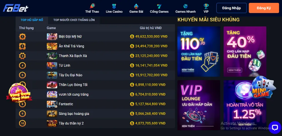 Hình ảnh minh họa người chơi có trách nhiệm, nhấn mạnh tầm quan trọng của việc chơi game an toàn và có kiểm soát tại bl5555 chính thức