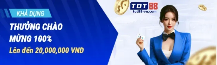 Liên hệ hỗ trợ bl5555 chính thức