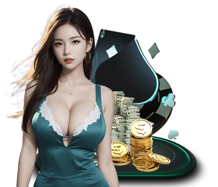 Giao diện người dùng thân thiện của bl5555 chính thức