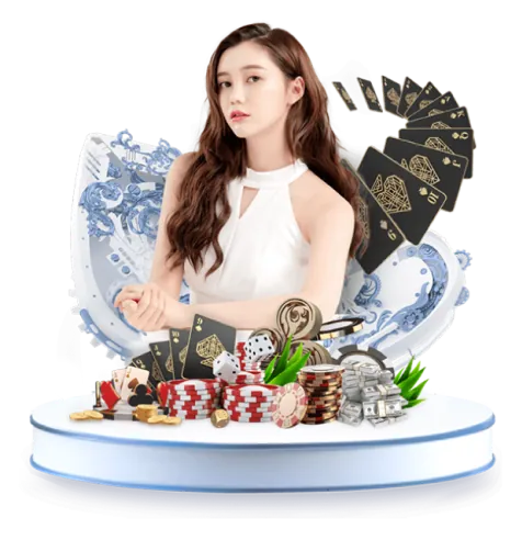 Chuyên gia marketing bl5555 chính thức