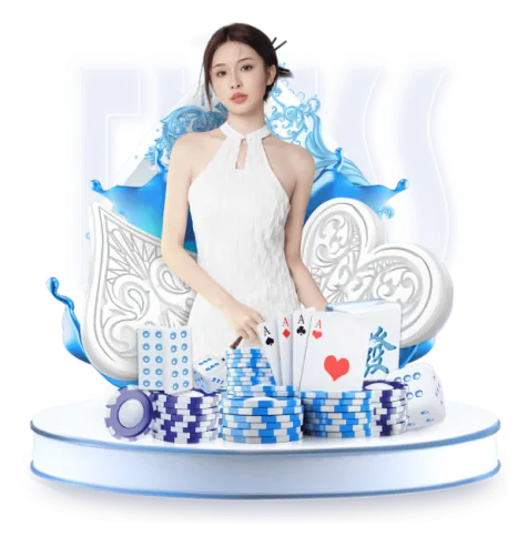 Khuyến mãi bl5555