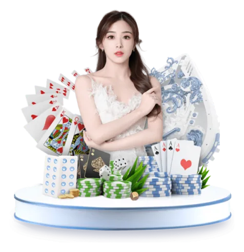 Thành viên đội ngũ bl5555 chính thức
