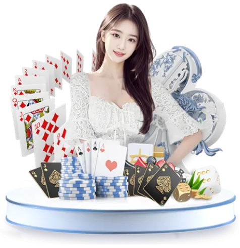 Hoàn Trả Hàng Ngày BL5555